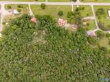 31186 Al Highway 35 - Photo 46