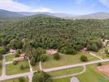31186 Al Highway 35 - Photo 47