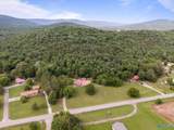 31186 Al Highway 35 - Photo 48