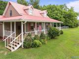 31186 Al Highway 35 - Photo 5