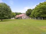 31186 Al Highway 35 - Photo 6