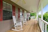 31186 Al Highway 35 - Photo 7