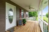 31186 Al Highway 35 - Photo 8