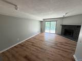 4931 Cotton Row - Photo 2