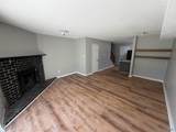 4931 Cotton Row - Photo 3