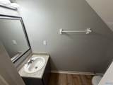 4931 Cotton Row - Photo 4