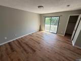 4931 Cotton Row - Photo 5