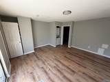 4931 Cotton Row - Photo 6