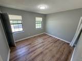 4931 Cotton Row - Photo 7