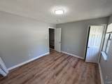 4931 Cotton Row - Photo 8
