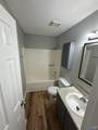 4931 Cotton Row - Photo 9