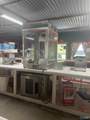 10480 Us Highway 431 - Photo 15