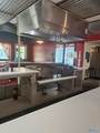 10480 Us Highway 431 - Photo 16