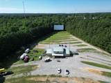 10480 Us Highway 431 - Photo 17