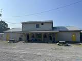 10480 Us Highway 431 - Photo 18
