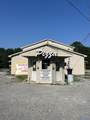 10480 Us Highway 431 - Photo 19
