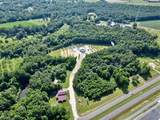 10480 Us Highway 431 - Photo 21