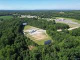 10480 Us Highway 431 - Photo 22