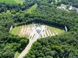 10480 Us Highway 431 - Photo 23