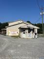 10480 Us Highway 431 - Photo 24