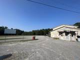 10480 Us Highway 431 - Photo 25