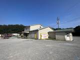 10480 Us Highway 431 - Photo 3