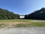 10480 Us Highway 431 - Photo 4