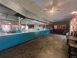 10480 Us Highway 431 - Photo 5
