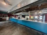 10480 Us Highway 431 - Photo 7