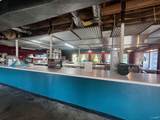 10480 Us Highway 431 - Photo 8