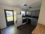 4931 Cotton Row - Photo 1