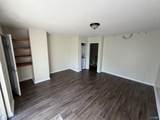 4931 Cotton Row - Photo 3