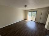 4931 Cotton Row - Photo 4