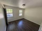4931 Cotton Row - Photo 5