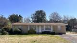 2106 Giles Drive - Photo 1