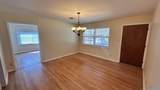 2106 Giles Drive - Photo 13