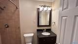 2106 Giles Drive - Photo 15