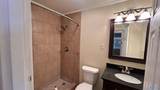 2106 Giles Drive - Photo 16