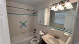 2106 Giles Drive - Photo 21