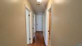 2106 Giles Drive - Photo 24