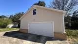 2106 Giles Drive - Photo 3