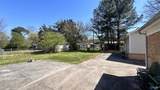 2106 Giles Drive - Photo 4
