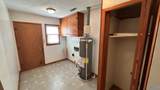 2106 Giles Drive - Photo 7