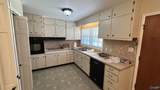 2106 Giles Drive - Photo 8