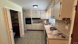 2106 Giles Drive - Photo 9