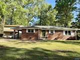 826 Parker Blvd - Photo 1