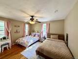 826 Parker Blvd - Photo 10