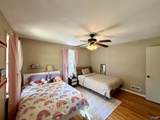 826 Parker Blvd - Photo 11