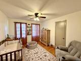 826 Parker Blvd - Photo 12