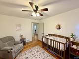 826 Parker Blvd - Photo 13